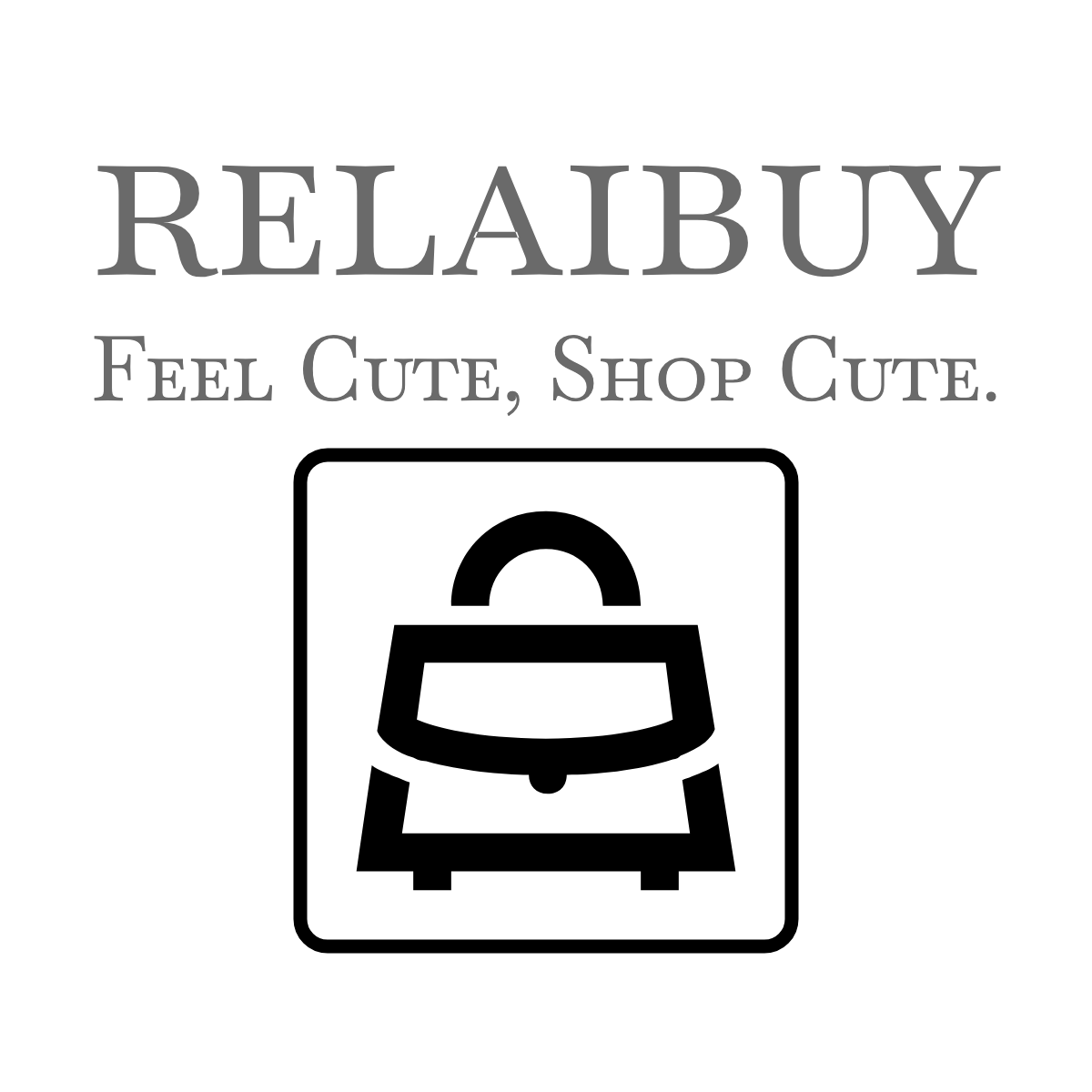 ReliaBuy 